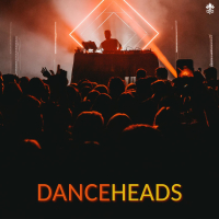 Danceheads (Single)