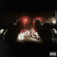 LANCEY OR LANCEY (Single)