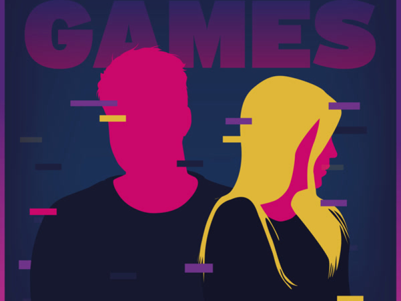 Games (Single)
