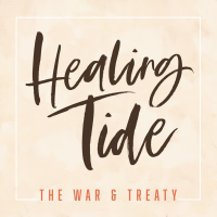 Healing Tide (Single)