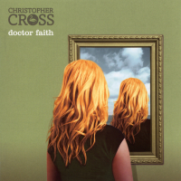 Doctor Faith