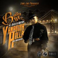 Yanadida Holla (Single)