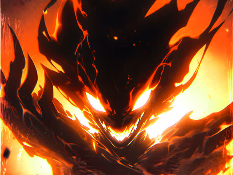 MTG - PUMBA LA PUMBA (EP)