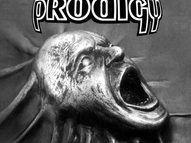 Music for the Jilted Generation