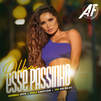 Olha Esse Passinho (Single)