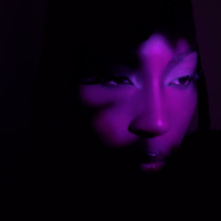 Don't Play The Fool (Single)