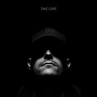 Take Care (Single)