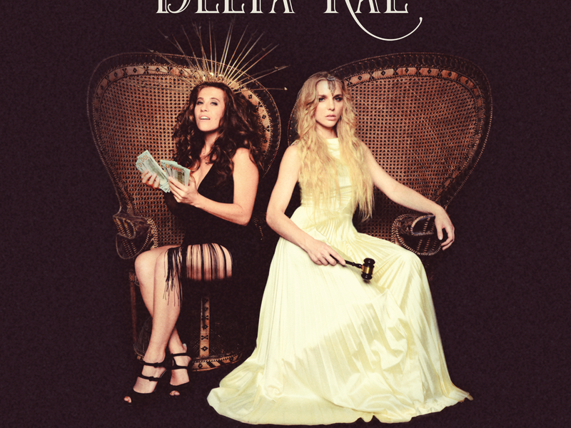 Hands Dirty (Single)