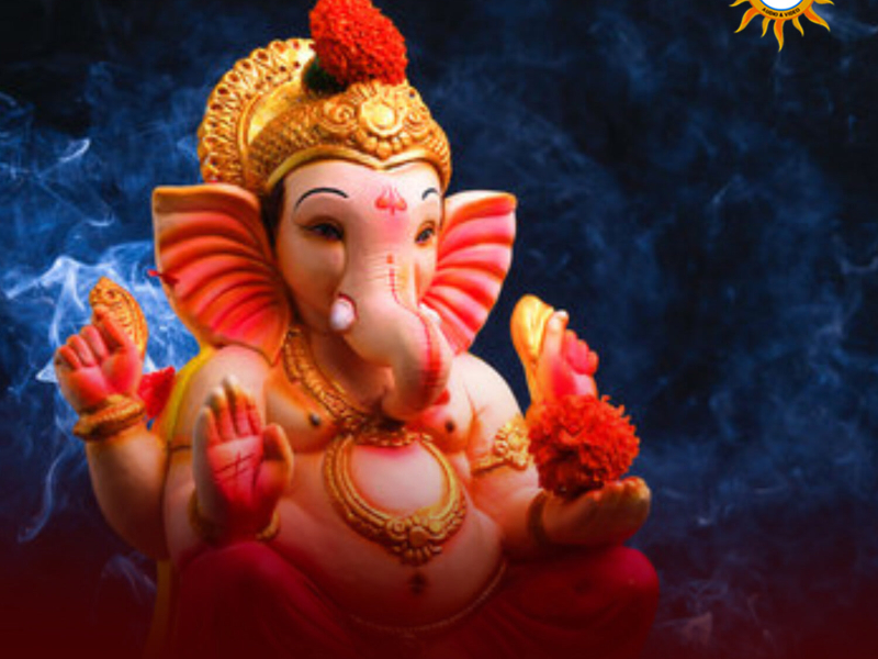 Koti Koti Kanthullona (Single)