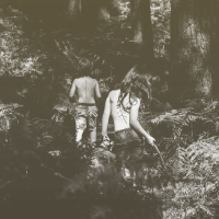 Climb To The Sun (EP)