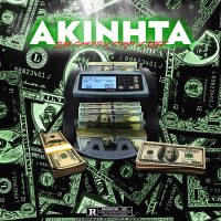 AKINHTA (Single)