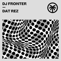 Dat Rez (EP)