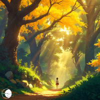 I want you still (Single)