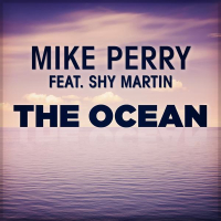 The Ocean (Single)