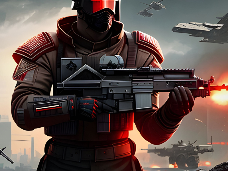 Those Were The Days (Single)