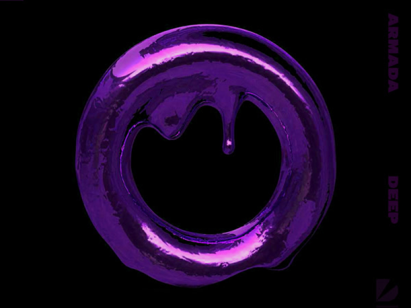 Wanna Show You (Benny Benassi & BB Team Remix) (Single)