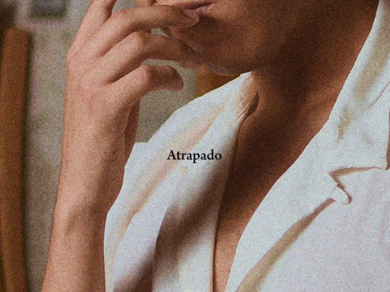 Atrapado (Single)