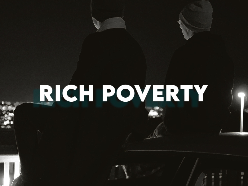 Last Friday Night (T.G.I.F.) (Single)