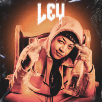 Embarque Imediato (Single)