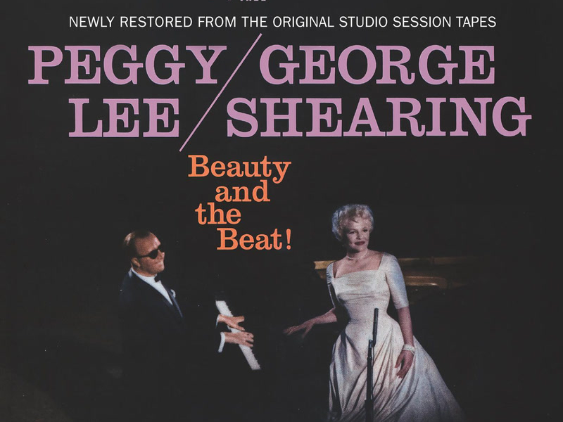 Beauty And The Beat! (Live / Remastered 2015)