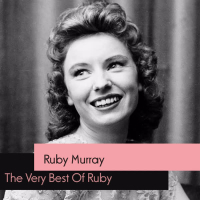 The Very Best Of Ruby