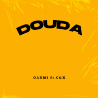 DOUDA (feat. C&K) (Single)