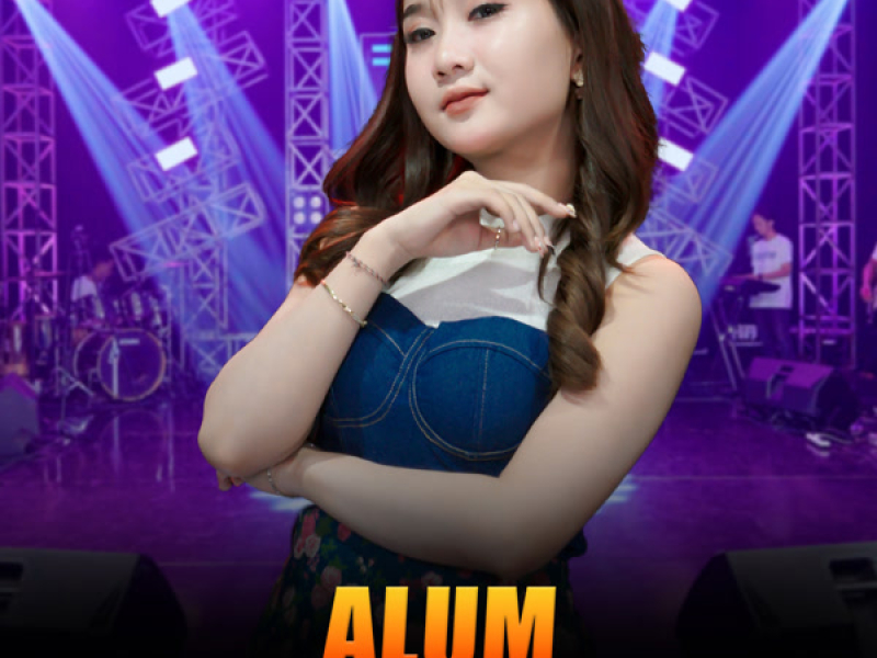 Alum (Single)