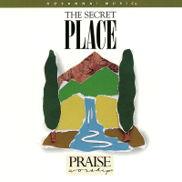 The Secret Place