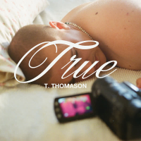True (Single)