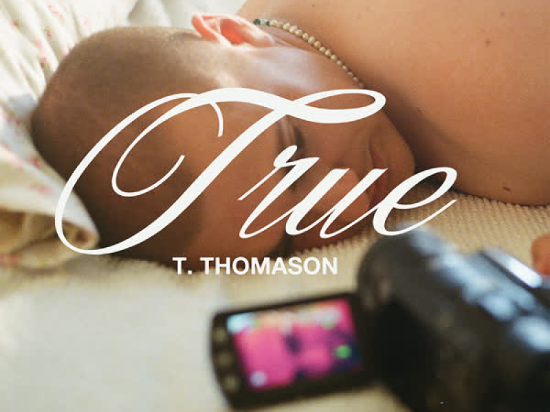 True (Single)
