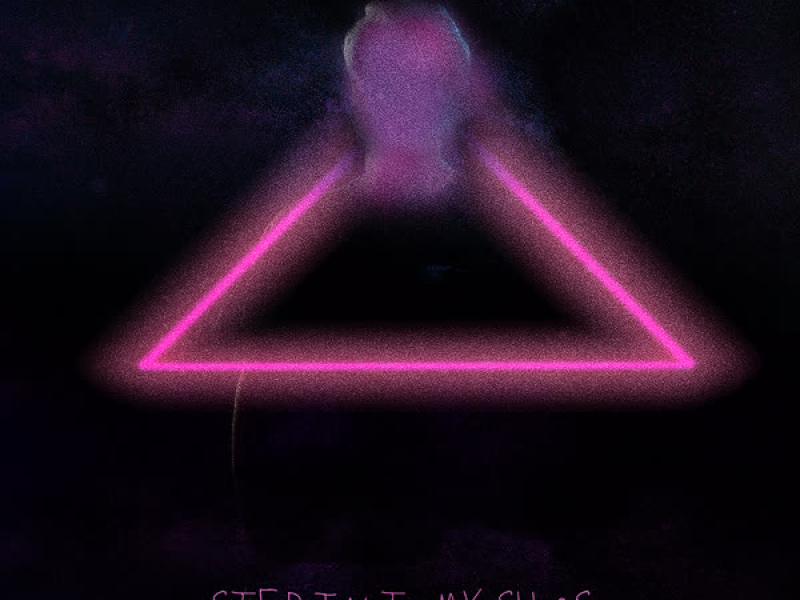 Step Into My Shoes (Single)