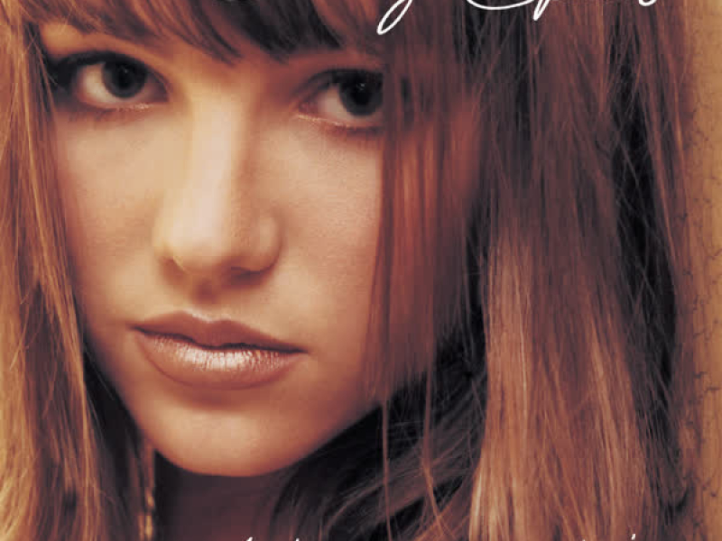 ...Baby One More Time (Digital 45) (EP)