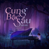 Cung Bậc Sầu (Single)