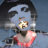 Недей да правиш така (Single)