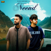 Neend (Single)