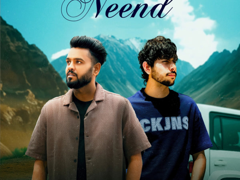 Neend (Single)