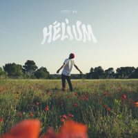 Step #6 - Hélium (Single)