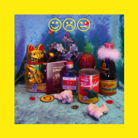 El Test De La Bravo Y La Superpop (Single)