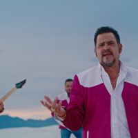 Hay Niveles (MV) (Single)