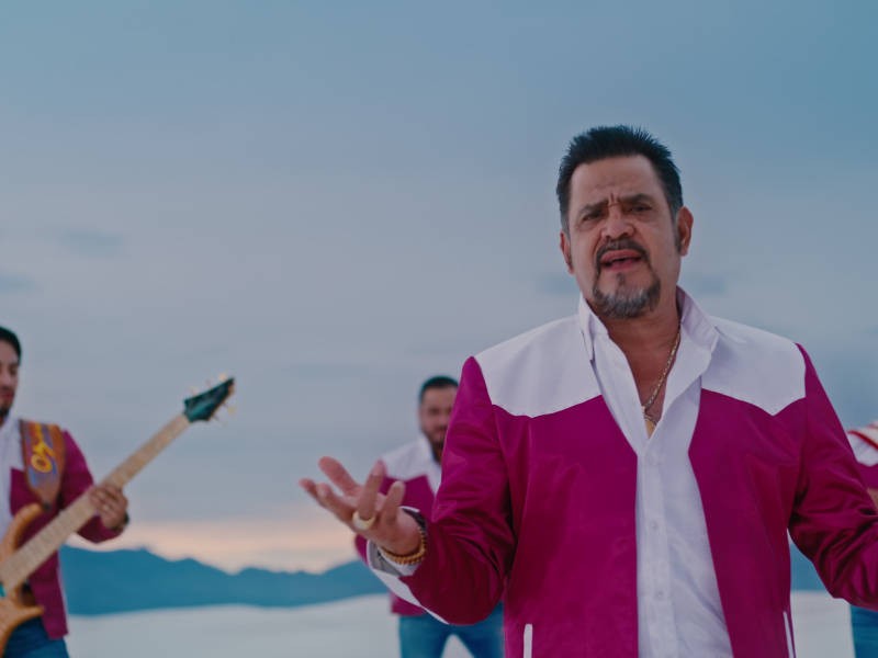 Hay Niveles (MV) (Single)