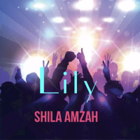 Lily (EP)