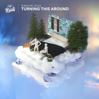 Turning This Around (Single)