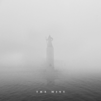 The Mist (Single)