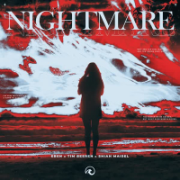 Nightmare (Single)