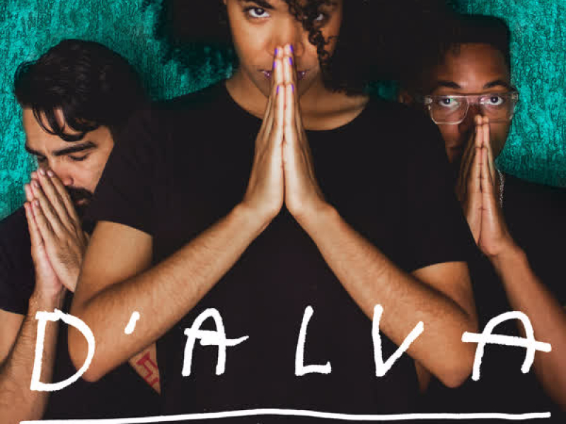 Mas Só Se Quiseres (Single)