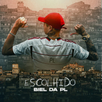 Escolhido (Single)