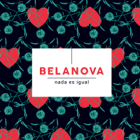 Nada Es Igual (Single)