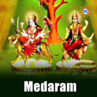 Medaram (Single)