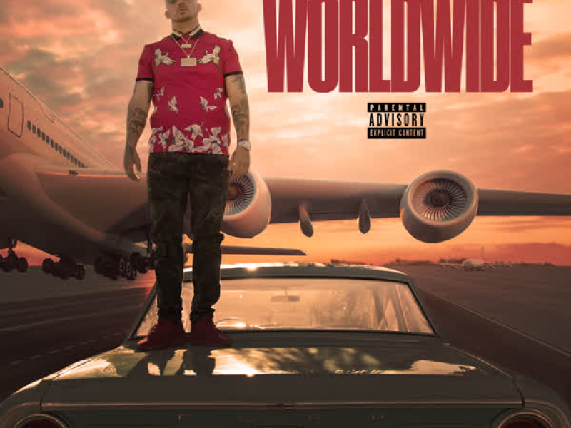 Worldwide (Single)