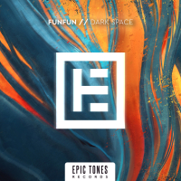 Dark Space (Single)